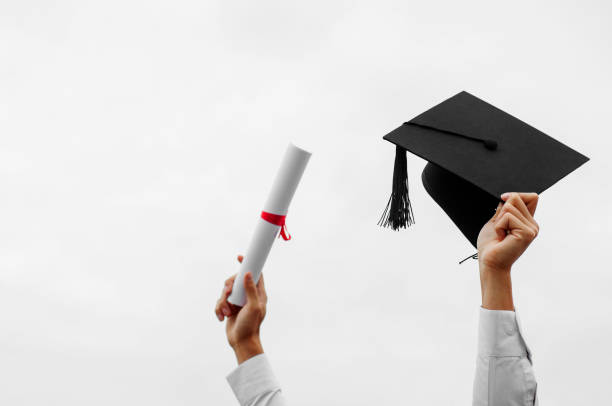 Postgraduate